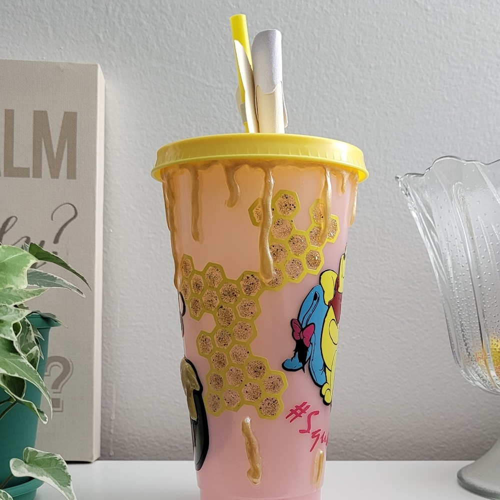 Tumbler - Picture 4 of 5